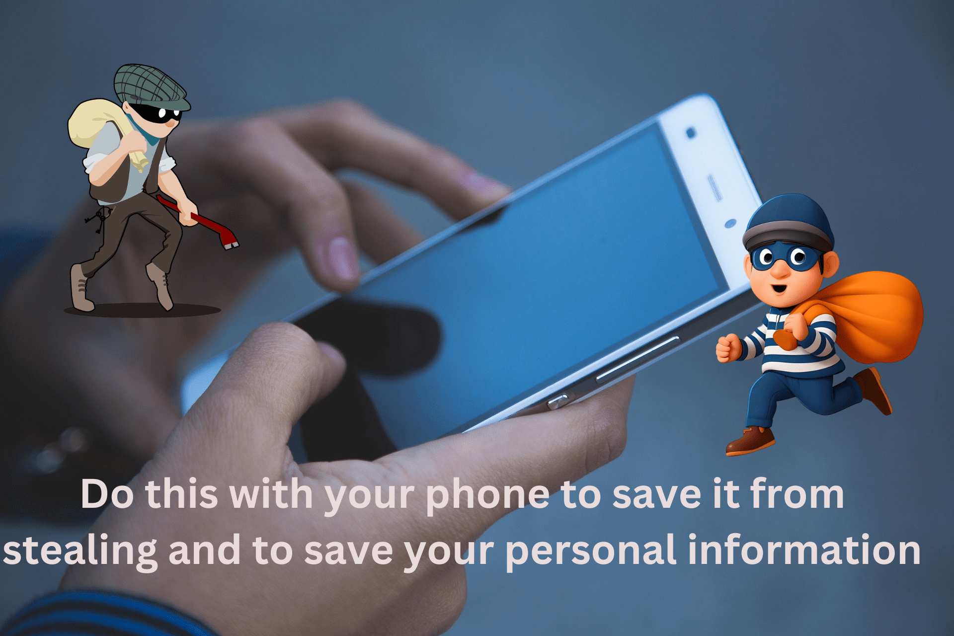 How-to-recover-lost-or-stolen-mobile-Tafcop