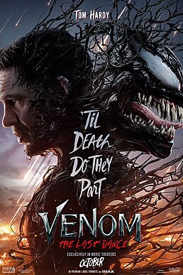 Venom-Latest-Movie