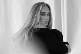 Adel-break-from-music