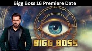 Bigg-Boss-show-date