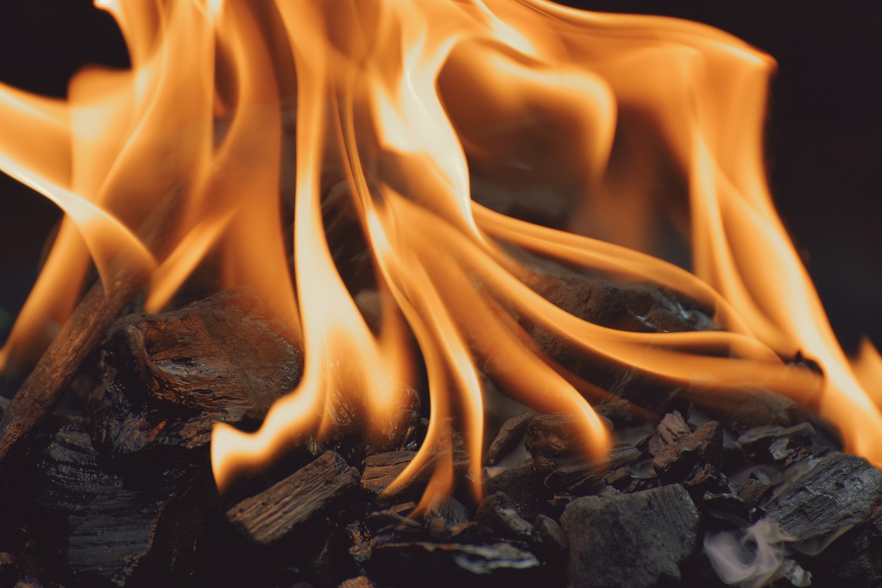 fire-in-kullu-hospital