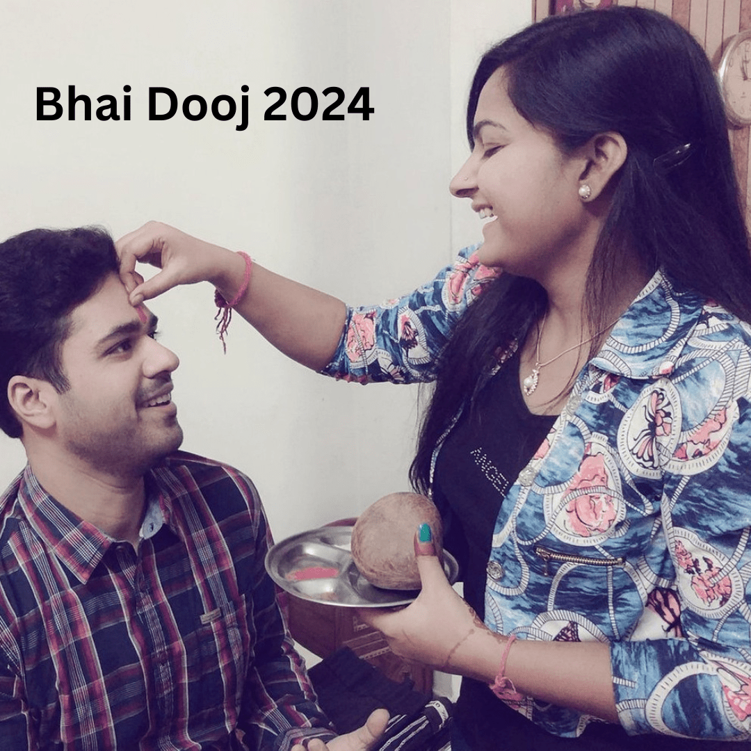 Bhai-Dooj-2024