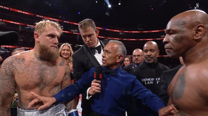 Mike-Tyson-vs-Jake-Paul