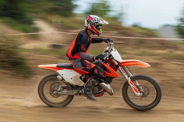 Festival of Speed Kullu 2024: Thrills and Motorsports in the Himalayas