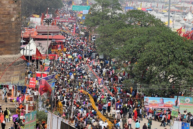 kumbh-mela-2025