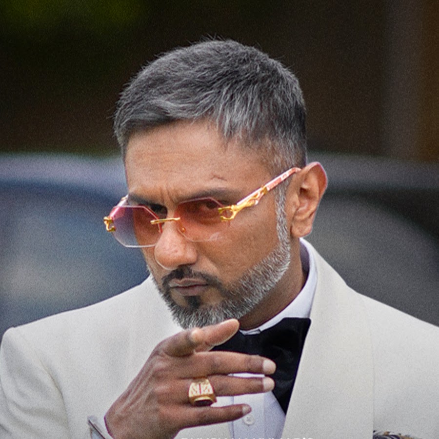 Millionaire India Tour | Yo Yo Honey Singh